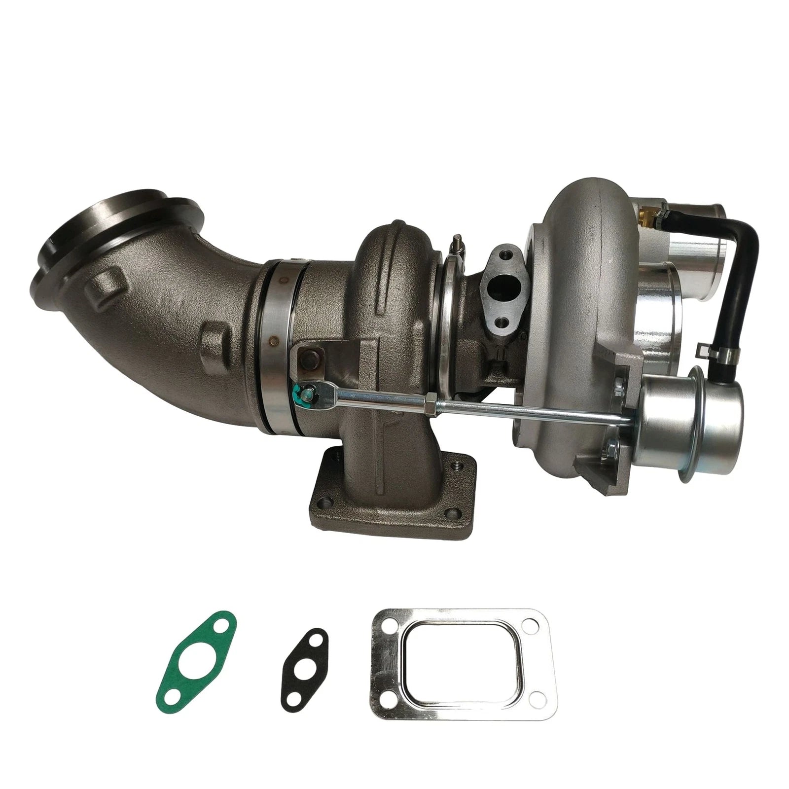 Turbocharger for Dodge Ram ISB Cummins 5.9L Diesel (2004-2007)
