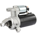 Starter Motor for Audi A6 Quattro (2016), A7 Quattro (2014–2016) 33123 PMGR