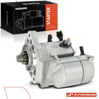 Starter for Toyota Tacoma V6 4.0L (2011-2015)