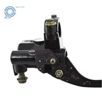 Brake Master Cylinder for Honda TRX Rancher Foreman (200-450)