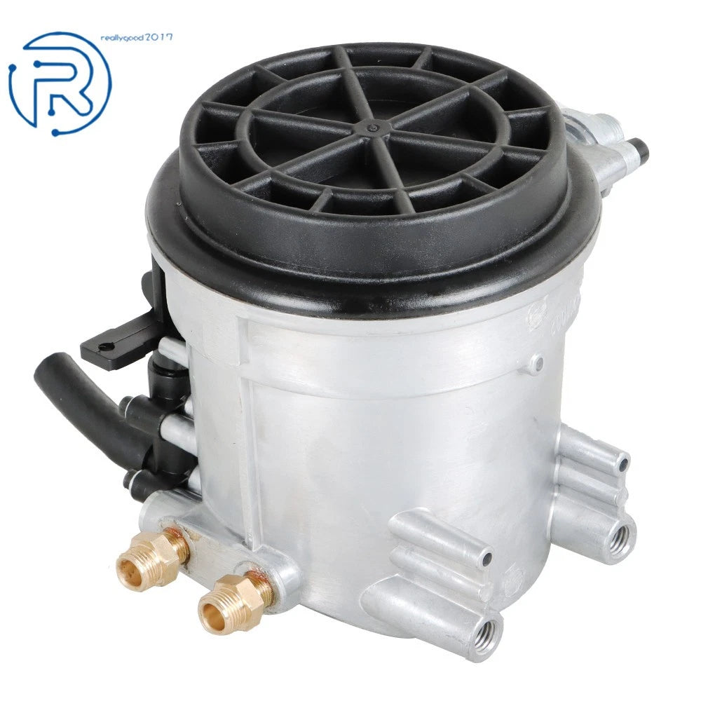 Fuel Filter Housing for Ford 7.3L Powerstroke Diesel (1999-2003)