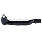 Front Lower Tie Rod End Ball Joint for Honda Accord (1998–2002)