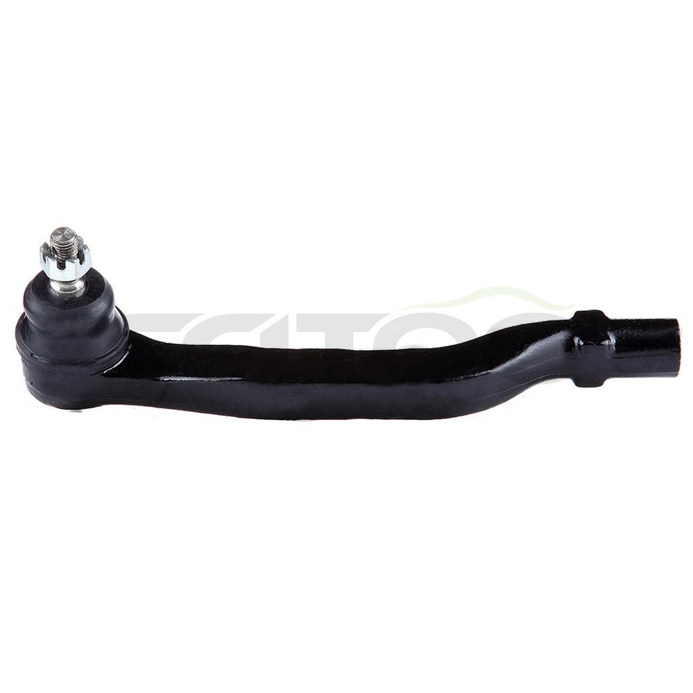 Front Lower Tie Rod End Ball Joint for Honda Accord (1998–2002)