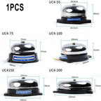 Electric Bell for Tradition (Electric Equipment)
