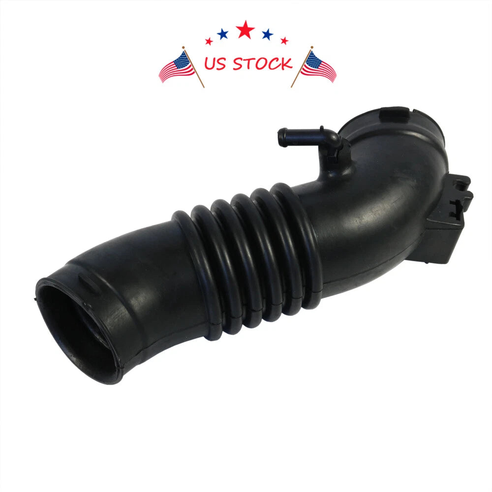 Engine Air Intake Hose for Mazda Protege (1999-2001)