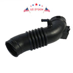 Engine Air Intake Hose for Mazda Protege (1999-2001)