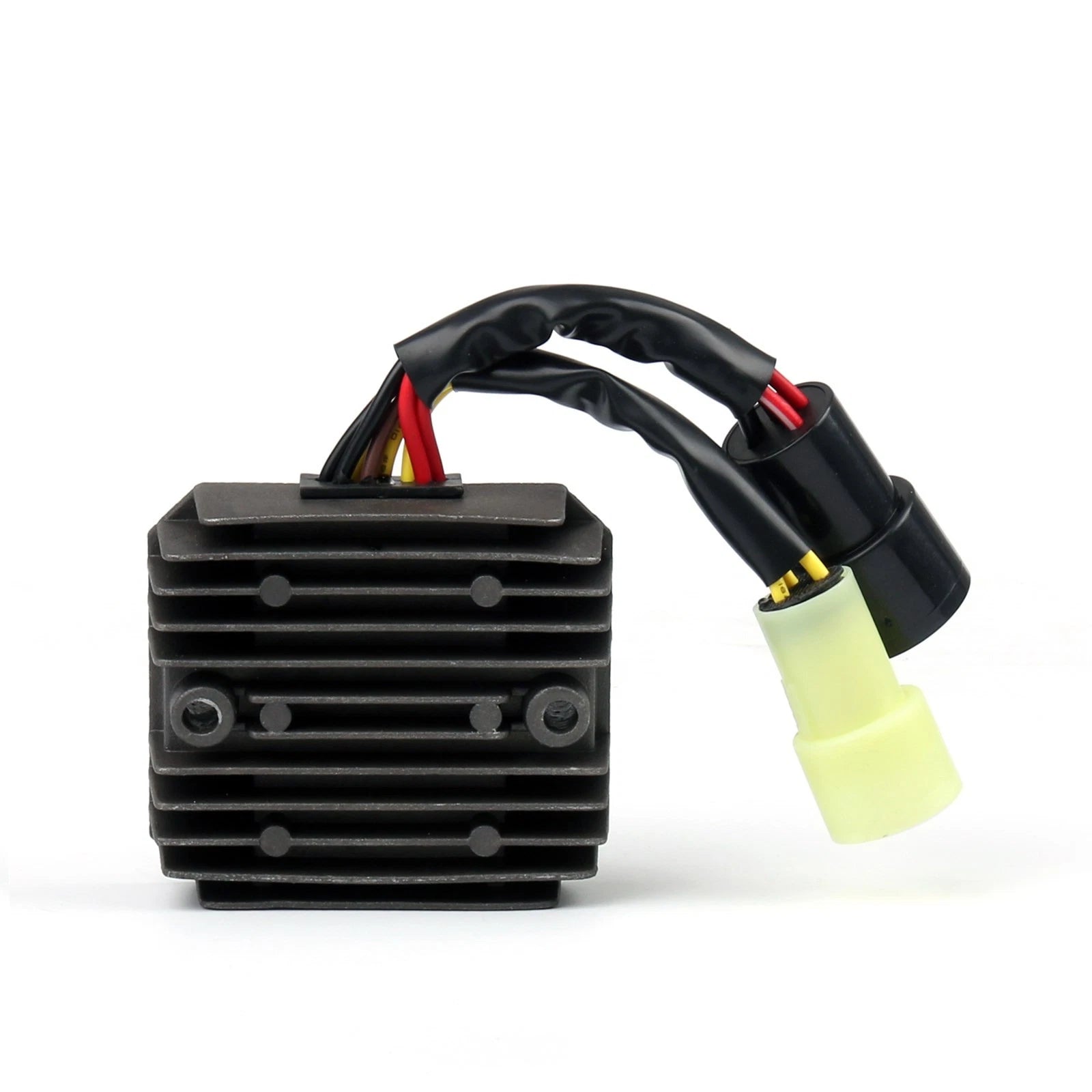 Regulator Rectifier for Kawasaki KVF300 360 KLF400 KVF400 650 KFX KSV 700 (1990–2023)