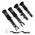 BFO Adjustable Coilovers Lowering Kit for Honda Accord (2013–2017) Acura TLX (2015–2020)