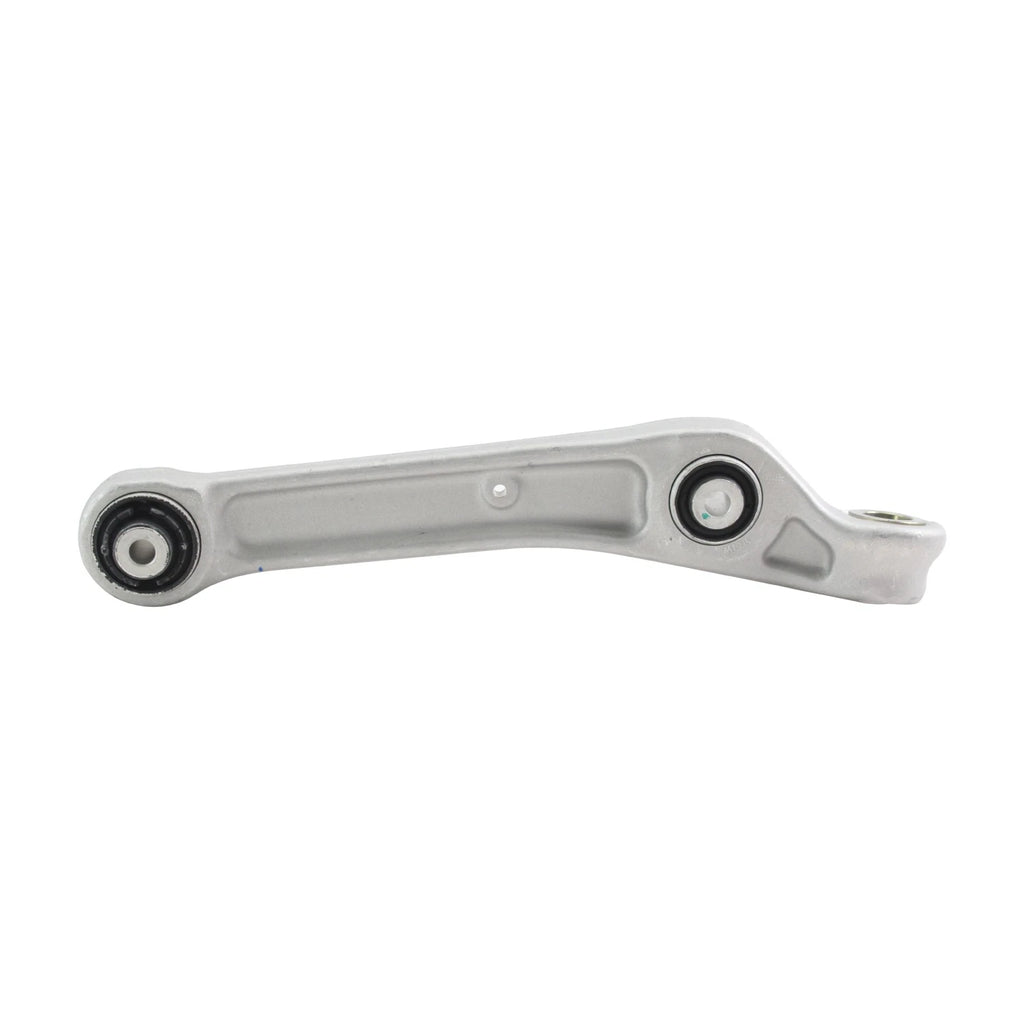 Lemforder Front Right Lower Control Arm for Audi A4 A5 Q RS5 S4 (2008–2020)