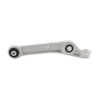 Lemforder Front Right Lower Control Arm for Audi A4 A5 Q RS5 S4 (2008–2020)