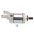 Starter Motor for TVS RTR 160 2V / RTR 180 2V (M1060060)