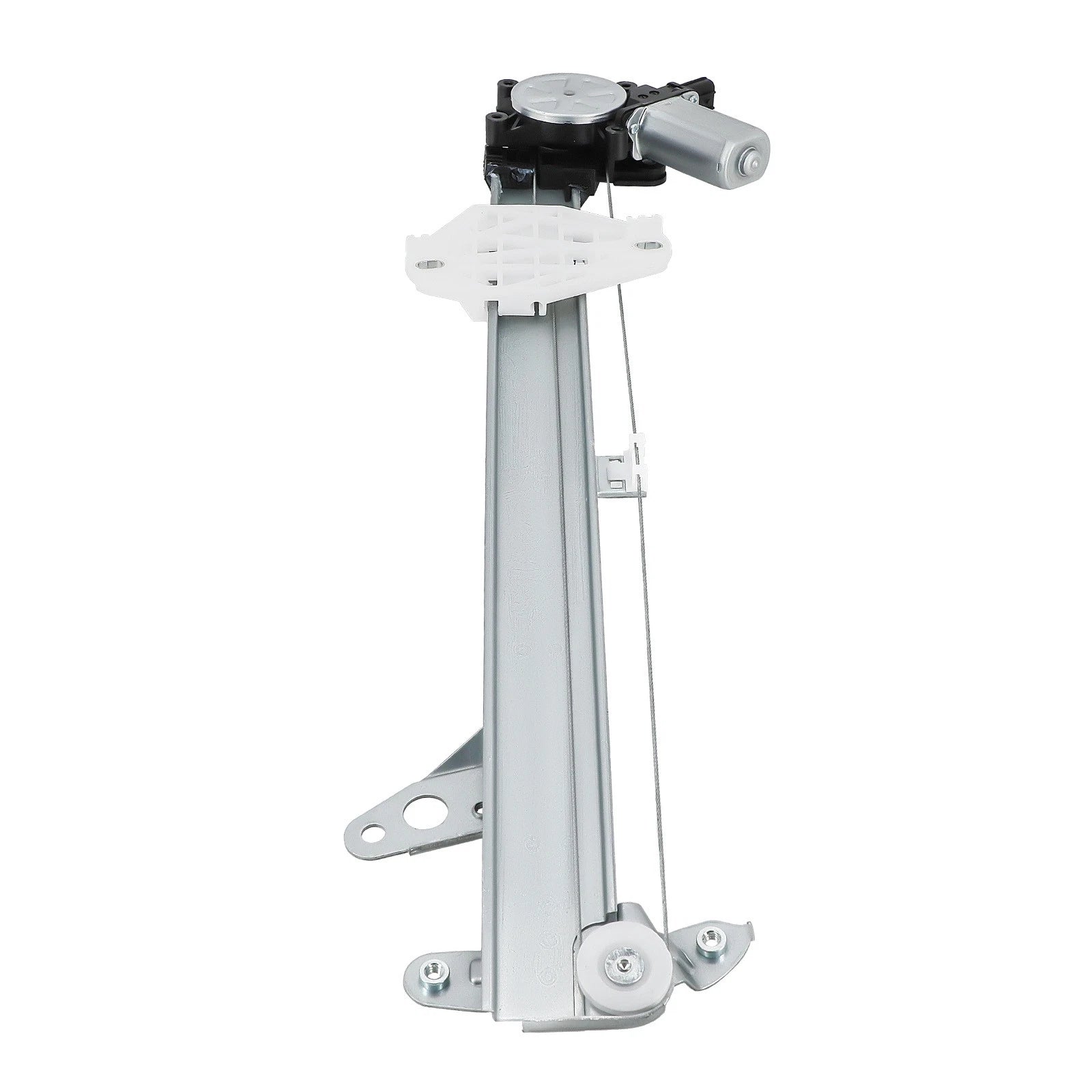 Driver Door Window Regulator Kit for Honda Accord (2008–2012) 72250TA0A11