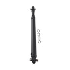 Front Driveshaft Propshaft for Ford F-150 F-250 Bronco (1988–1996) 4WD