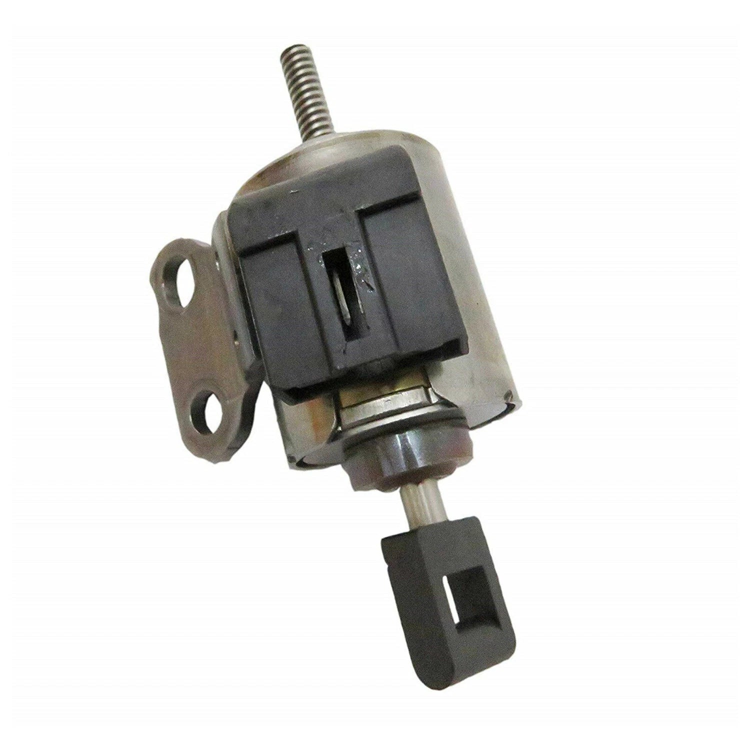 Transmission Stepper CVT Step Motor for Nissan Altima Rogue (2007–2022) RE0F10E JF011E