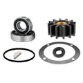 Water Pump Major Repair Kit with Shaft for Sherwood G65 F85