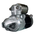 Starter for John Deere 1800, 425, 445, 4X2, Gator Turf 4X2, HPX (MIA10946)