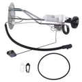 Fuel Tank Sending Unit 692-255 for Ford F-250 F-350 Super Duty (1999–2003)