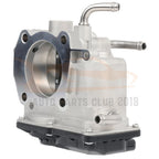 Throttle Body for Toyota Solara 2.4L (2004–2006)