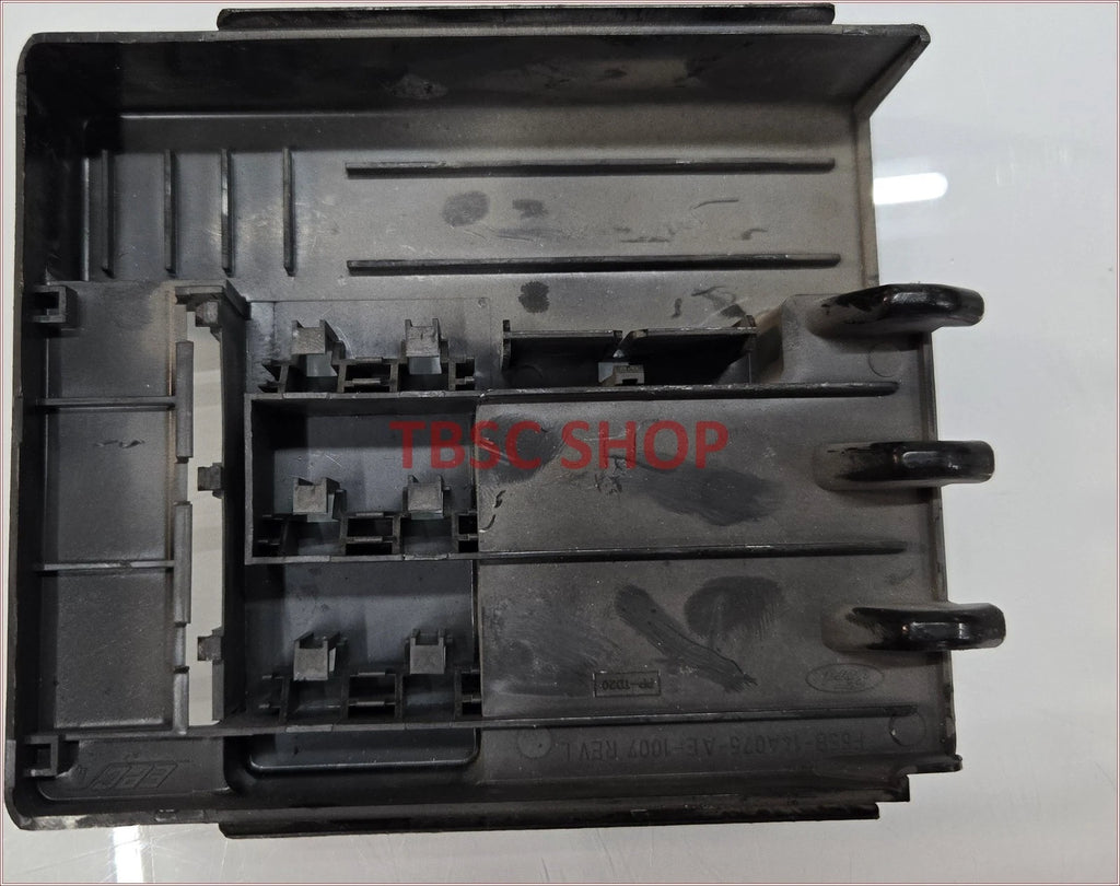 Fuse Box Cover for Ford Expedition F150 (1997–2003) F65B-14