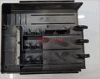 Fuse Box Cover for Ford Expedition F150 (1997–2003) F65B-14