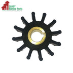 Major Repair Kit for Sherwood Pumps G903 G908 (Universal Cam 18663)