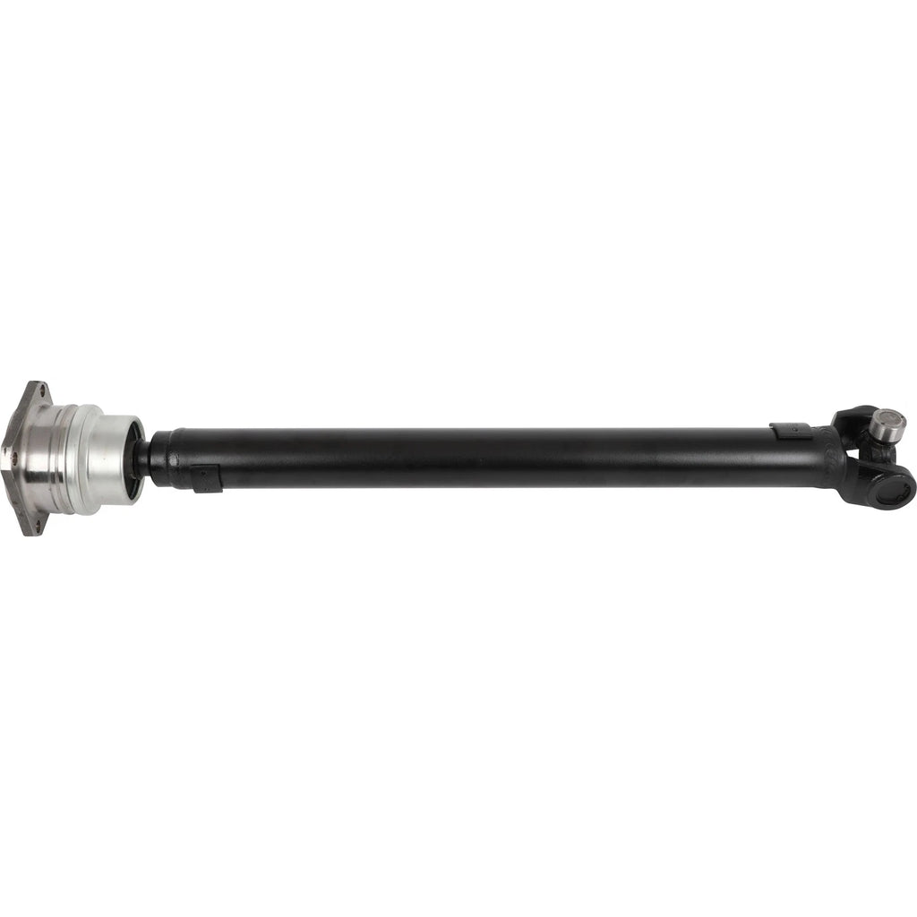 Front Driveshaft for Chevrolet Colorado GMC Canyon (2004–2012)
