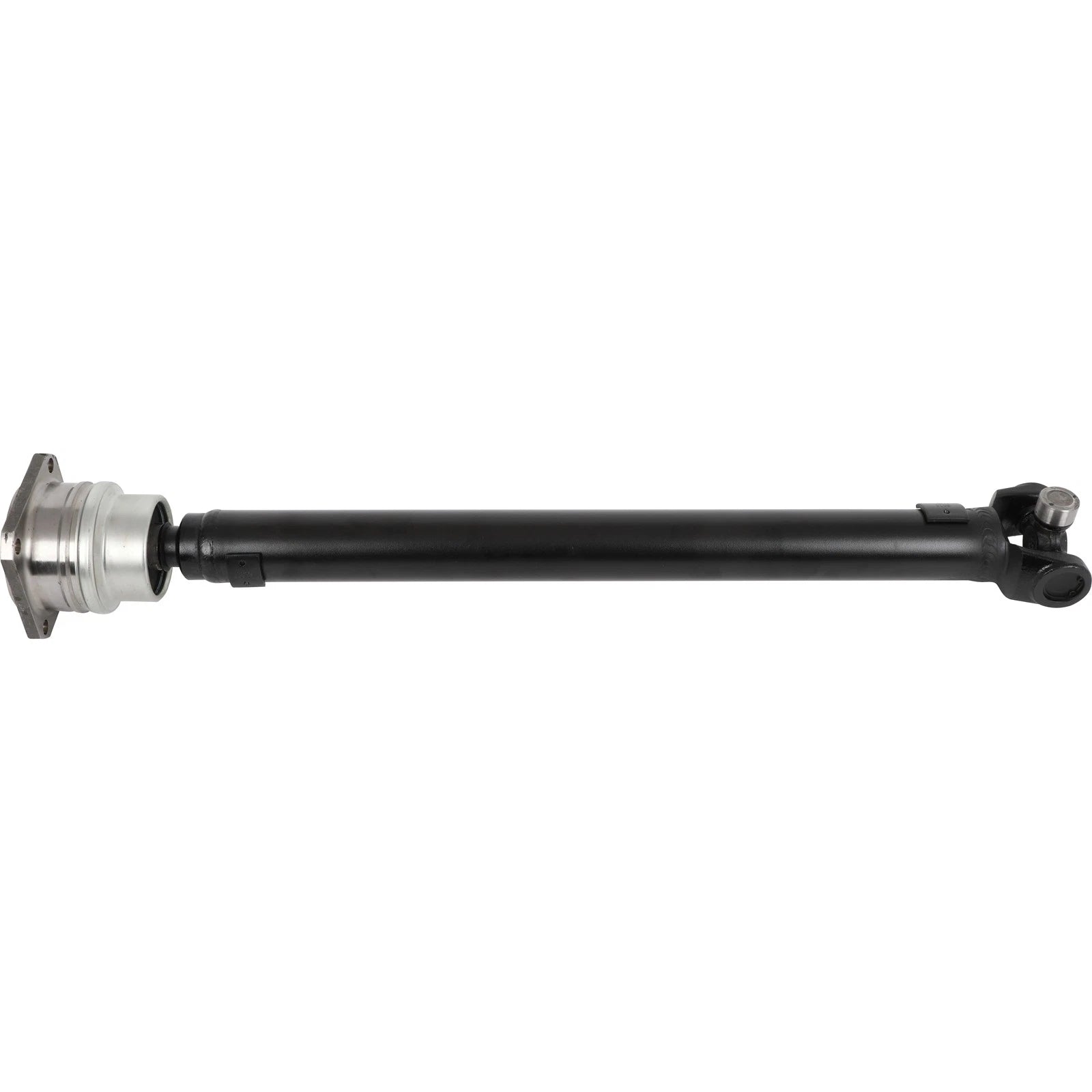 Front Driveshaft for Chevrolet Colorado GMC Canyon (2004–2012)