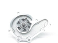 Water Pump for Mazda Rotary Pickup (1974–1977) WS486BH
