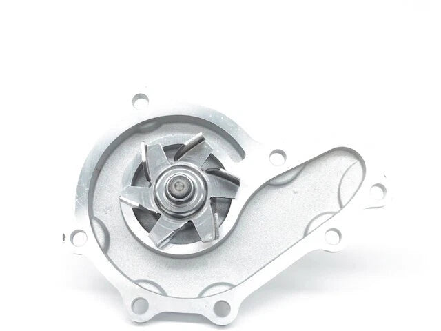 Water Pump for Mazda Rotary Pickup (1974–1977) WS486BH