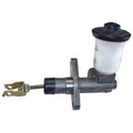 Clutch Master Cylinder for Cressida MX32 MX36 (1976–1981)