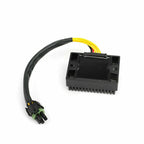 Voltage Rectifier Regulator for Can Am DS 650 DS650 (2002–2007) 710000257