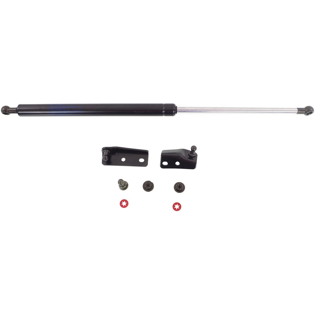 Lift Support for Infiniti FX35 (2003–2008) Left with Bracket Set