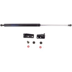 Lift Support for Infiniti FX35 (2003–2008) Left with Bracket Set