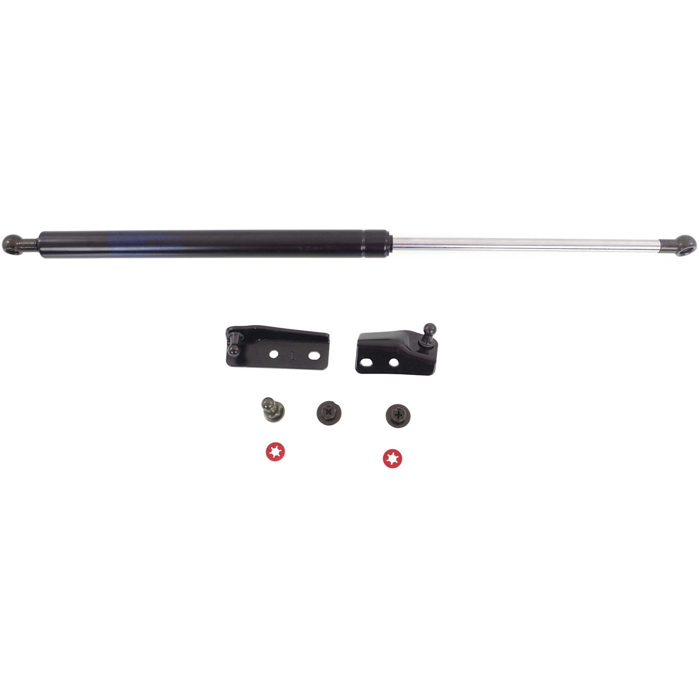 Lift Support for Infiniti FX35 (2003–2008) Left with Bracket Set