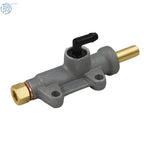 Rear Brake Master Cylinder for Polaris Magnum 325 330 500 Scrambler 400 500 (1995–2005)