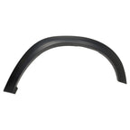 Fender Flares for Ram 1500 (2013–2018) Front and Rear Set