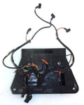 Power Pack for Johnson Evinrude 120-140HP (1994–2001) 0584041 113-4041 CDI