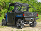 Rear Sport Accessory Bar for Polaris Ranger XP 900 (2013–2023)