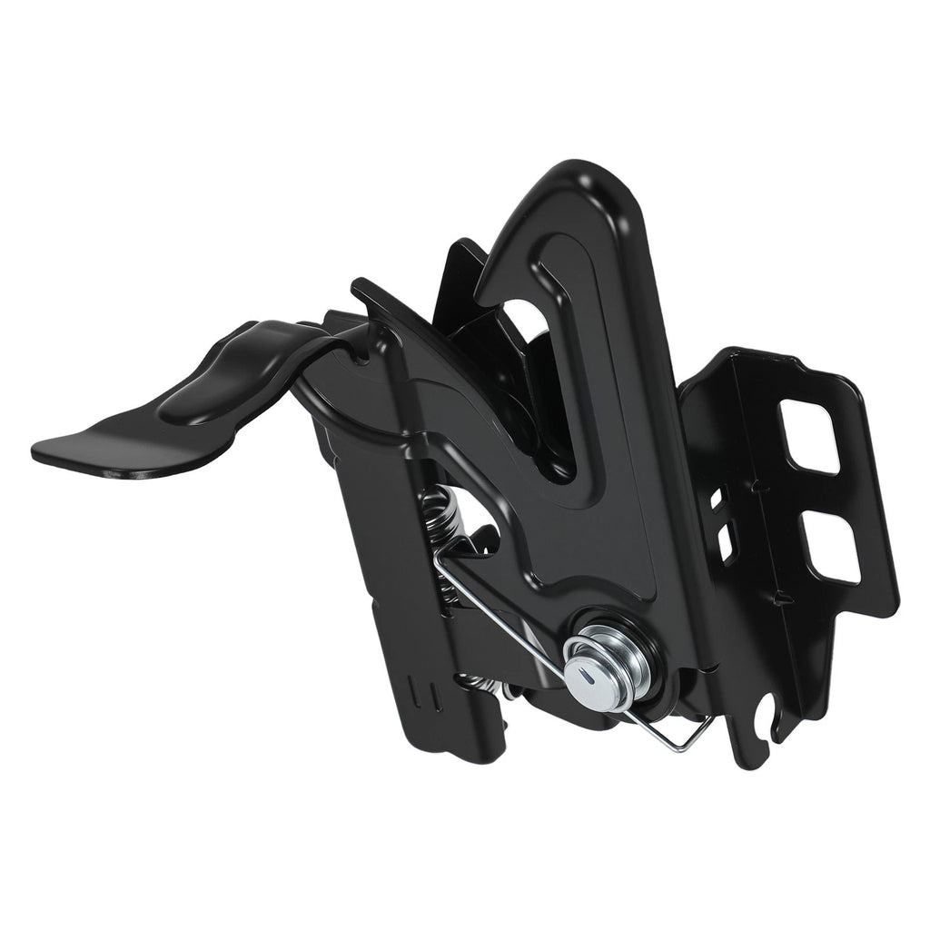 Hood Latch for Chevrolet Express/GMC Savana 1500/2500/3500 (2003–2023)