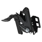 Hood Latch for Chevrolet Express/GMC Savana 1500/2500/3500 (2003–2023)