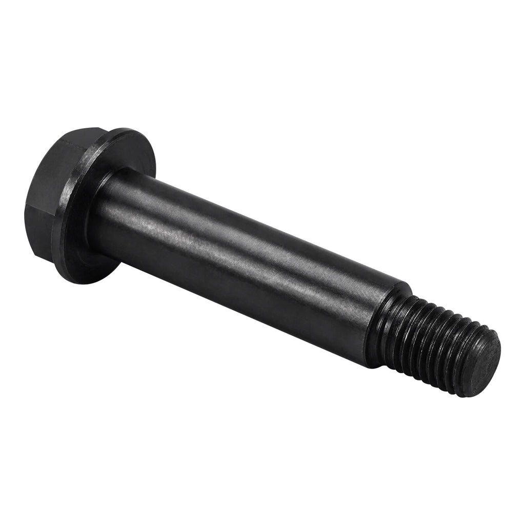 M10xP1.25 Swing Arm Shock Absorber Bolt for Yamaha Tenere 700 (2019–2024)