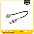 Oxygen Sensor for Honda Ridgeline (2006–2008)