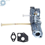 Carburetor for B & S 299437 (Replaces 297599)