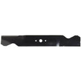Blade Mower for B1CC1405 (21-3/16", 3/4)