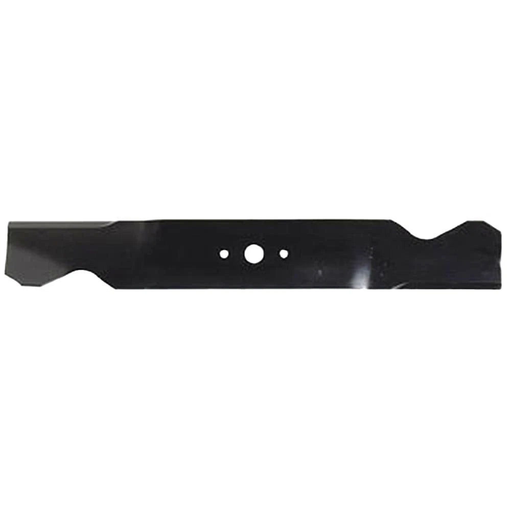 Blade Mower for B1CC1405 (21-3/16", 3/4)