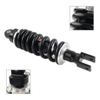 12mm Spring 310mm Rear Shock Absorber for Yamaha FZS 600, MT07, Honda CBX 750