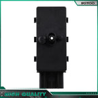 Power Seat Switch for Chevrolet Camaro 3.6L 6.2L (2010–2015)