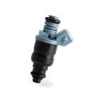 Fuel Injector 380cc for BMW Mini Cooper S JCW (2007–2015) 0391511