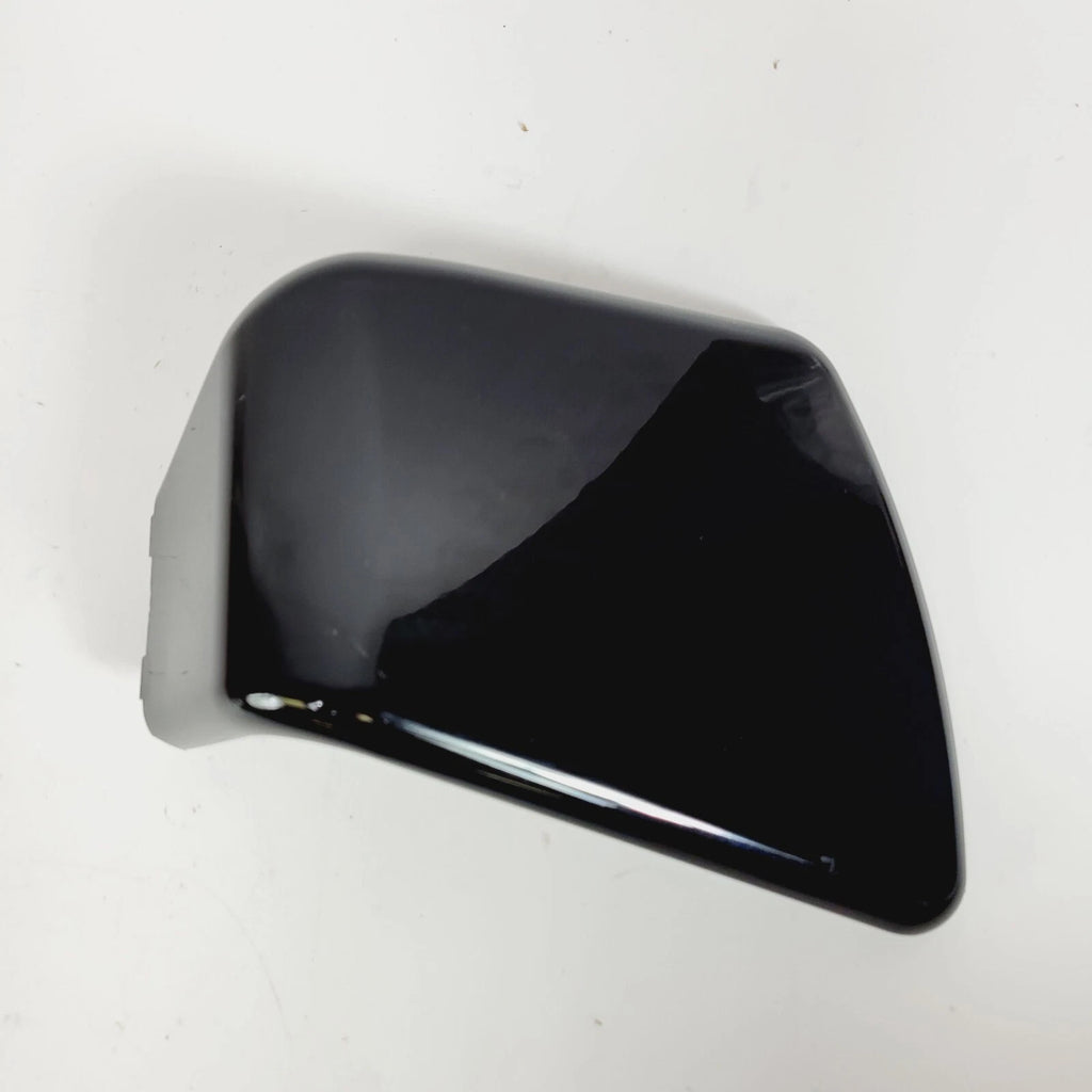 Left Side Inner Fairing Glove Box Door Cover for Harley Davidson Road Glide (1998–2013)