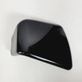 Left Side Inner Fairing Glove Box Door Cover for Harley Davidson Road Glide (1998–2013)